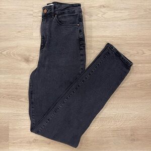 ASOS New Look Mom Jeans - Tall